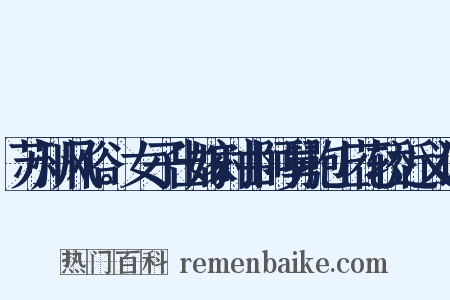 苏州风俗。女子出嫁时由阿舅抱上花轿近义词是什么意思的图片